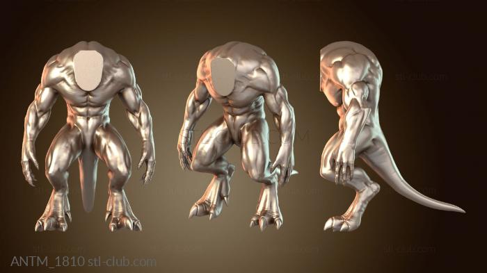 Анатомия скелеты и черепа Существо жалкое