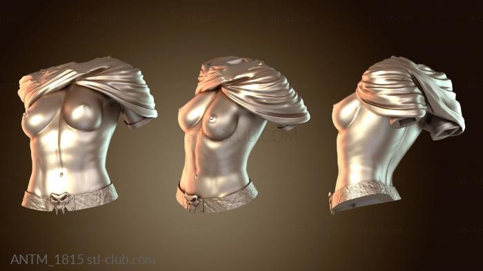 Анатомия скелеты и черепа Гамора Гидра Редкий Гид Гамо