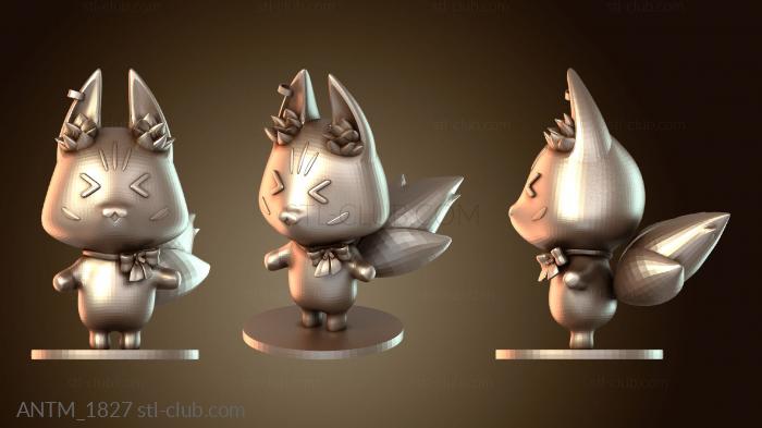 Анатомия скелеты и черепа Зарубежный талисман