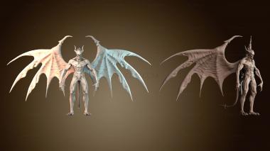 3D модель ANTM_2059 (STL)