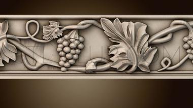 3D модель BG_1176 (STL)