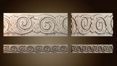 3D модель BG_1177 (STL)