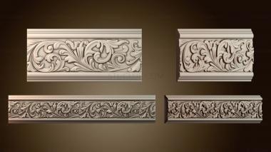 3D модель BG_1178 (STL)