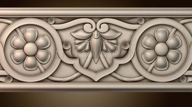 3D модель BG_1179 (STL)