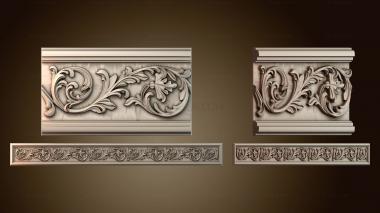 3D модель BG_1180 (STL)