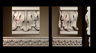 3D модель BG_1181 (STL)