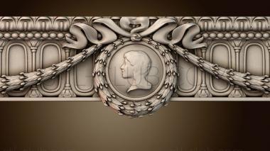 3D модель BG_1185 (STL)