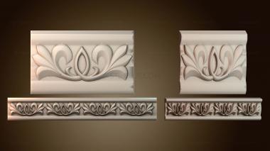 3D модель BG_1187 (STL)