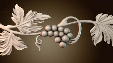 3D модель BG_1189 (STL)