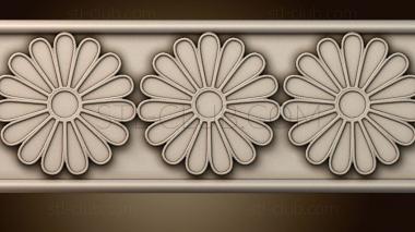 3D мадэль BG_1193 (STL)