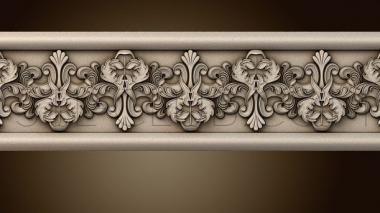 3D модель BG_1195 (STL)