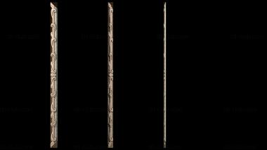 3D model BG_1197 (STL)