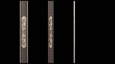 3D модель BG_1199 (STL)