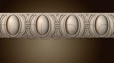 3D мадэль BG_1204 (STL)