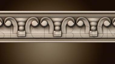 3D модель BG_1211 (STL)