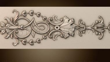 3D модель BG_1212 (STL)