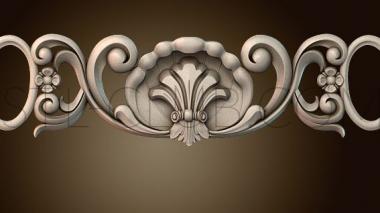 3D модель BG_1215 (STL)