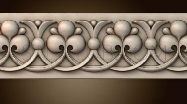 3D мадэль BG_1224 (STL)