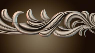 3D модель BG_1226 (STL)