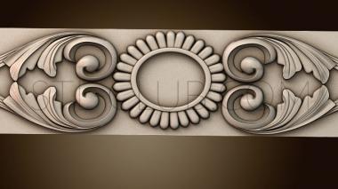 3D model BG_1228 (STL)