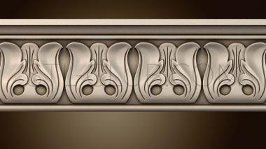 3D мадэль BG_1236 (STL)