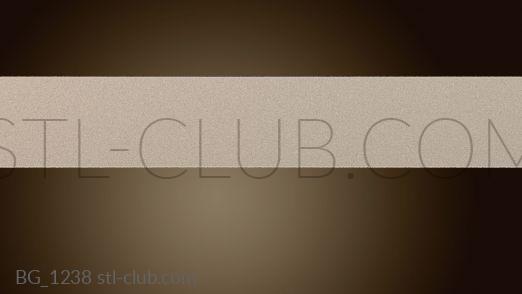 Багеты BG_1238