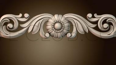 3D модель BG_1239 (STL)