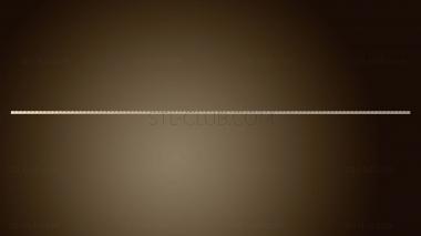 3D model BG_1241 (STL)