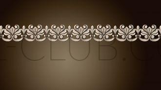 3D model BG_1244 (STL)