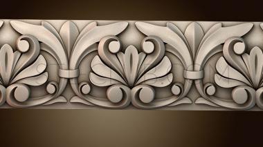 3D мадэль BG_1246 (STL)