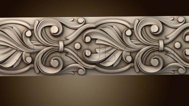 3D модель BG_1247 (STL)