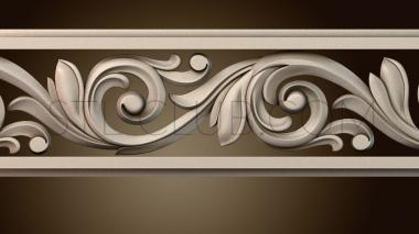 3D модель BG_1251 (STL)