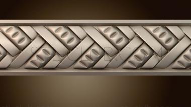 3D модель BG_1252 (STL)