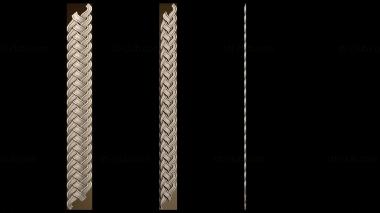 3D модель BG_1255 (STL)