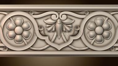 3D модель BG_1256 (STL)