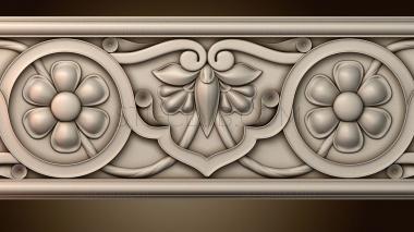 3D модель BG_1258 (STL)