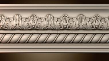 3D мадэль BG_1269 (STL)