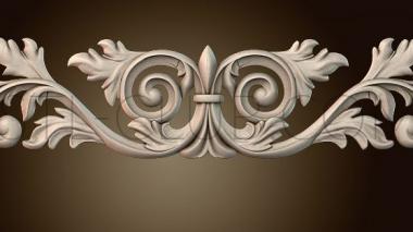 3D модель BG_1290 (STL)