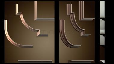 3D model BG_1294 (STL)