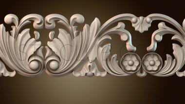 3D мадэль BG_1304 (STL)