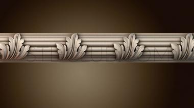 3D model BG_1315 (STL)