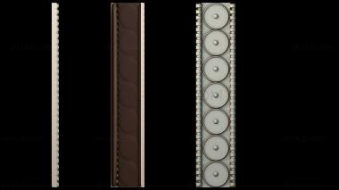 3D мадэль BG_1321 (STL)