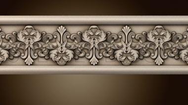 3D мадэль BG_1325 (STL)