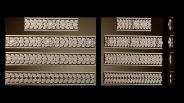 3D мадэль BG_1326 (STL)