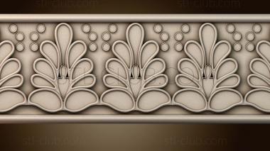 3D модель BG_1327 (STL)