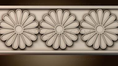 3D мадэль BG_1328 (STL)