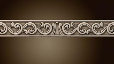 3D мадэль BG_1332 (STL)