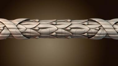 3D модель BG_1340 (STL)