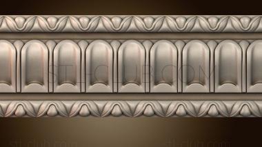 3D модель BG_1343 (STL)