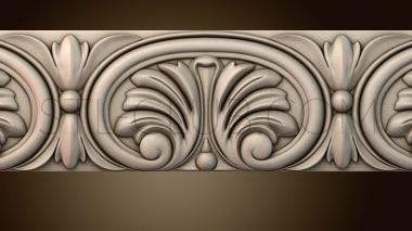 3D model BG_1347 (STL)